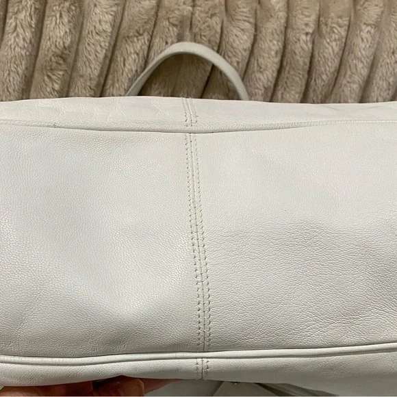 Balenciaga Motocross City Top Handle Bag - Picture 6 of 12